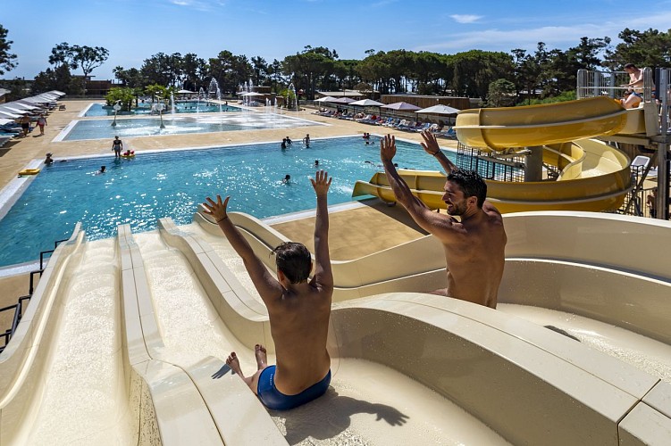 Camping Cap Sud (5)