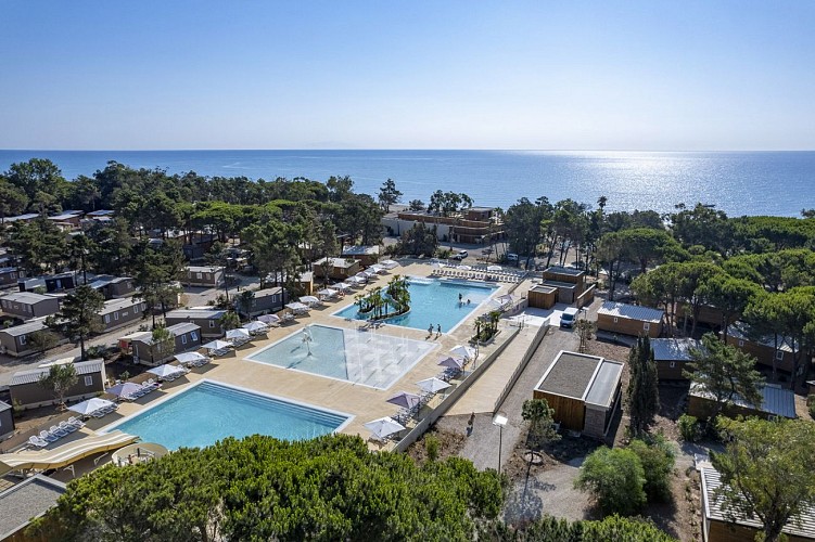Camping Cap Sud (3)