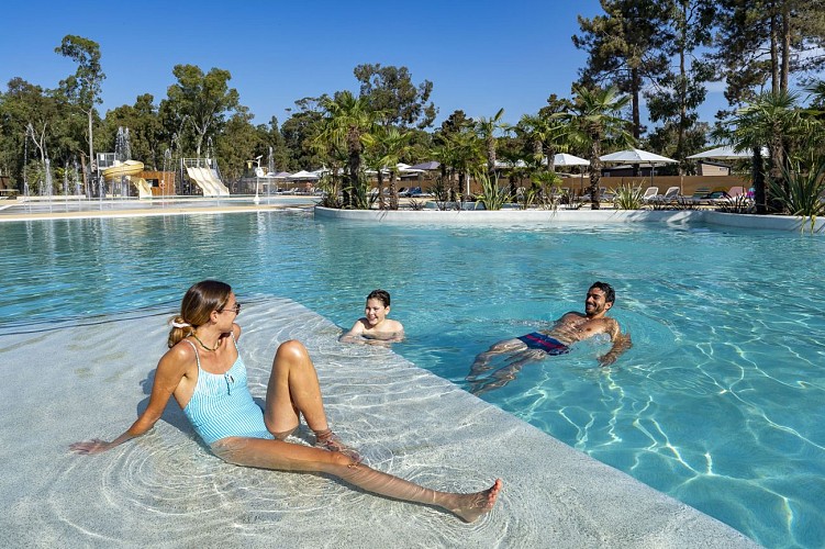 Camping Cap Sud (2)