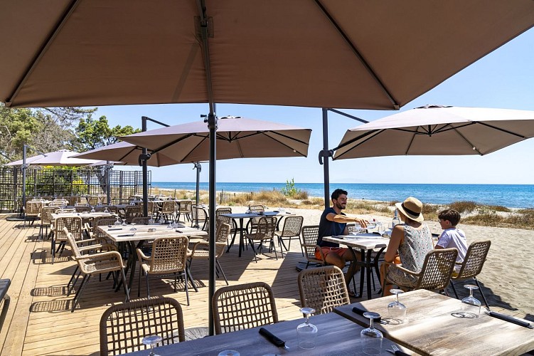 Camping Cap Sud (4)