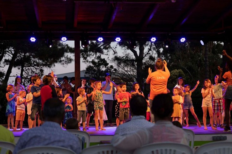 -16A8973-camping-perla-di-mare-bd