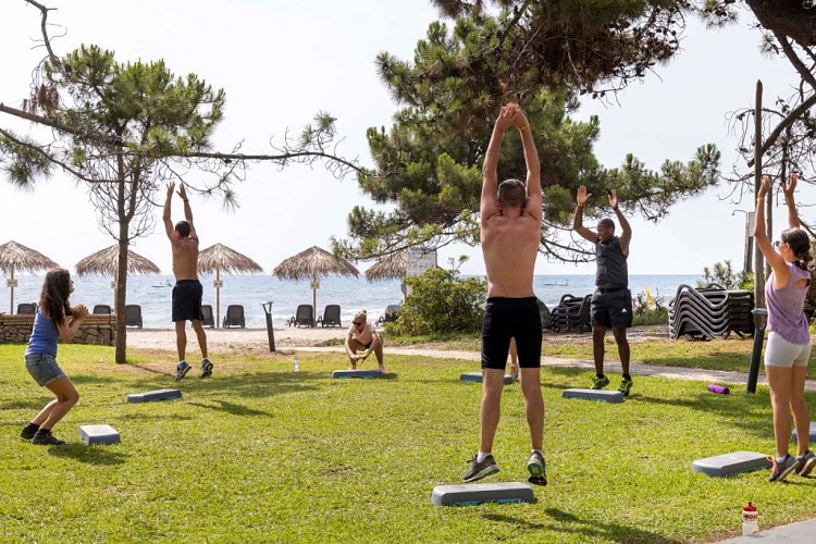 -16A7467-camping-perla-di-mare-bd
