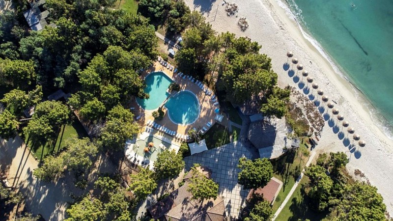 DJI-0253-camping-perla-di-mare-bd