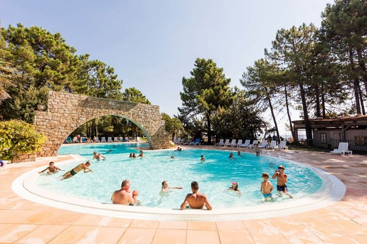 Perla-di-mare-Piscine-0548