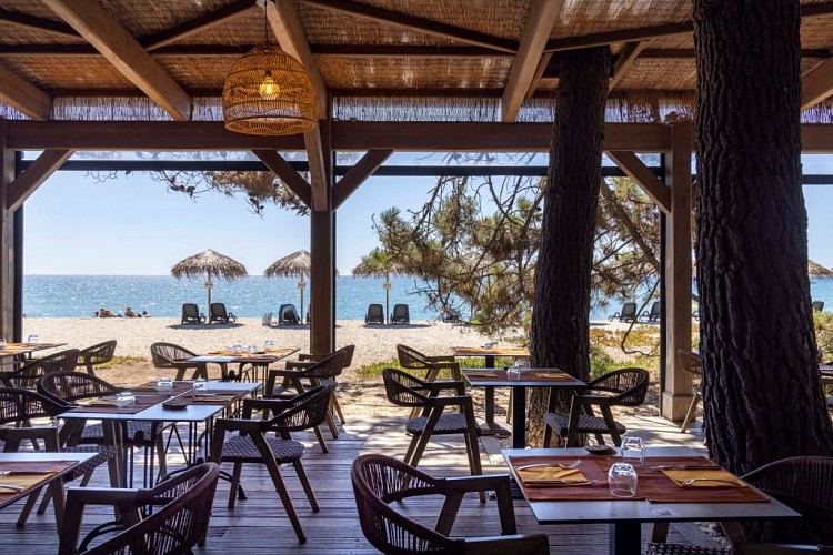 -16A1365-camping-perla-di-mare-bd-2