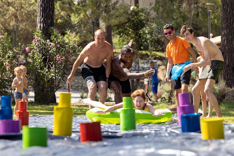 -16A0287-camping-perla-di-mare-bd