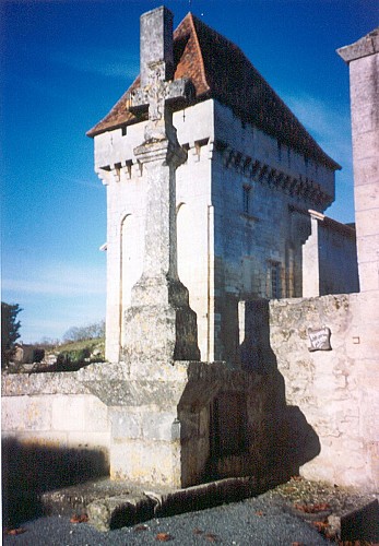 image du object