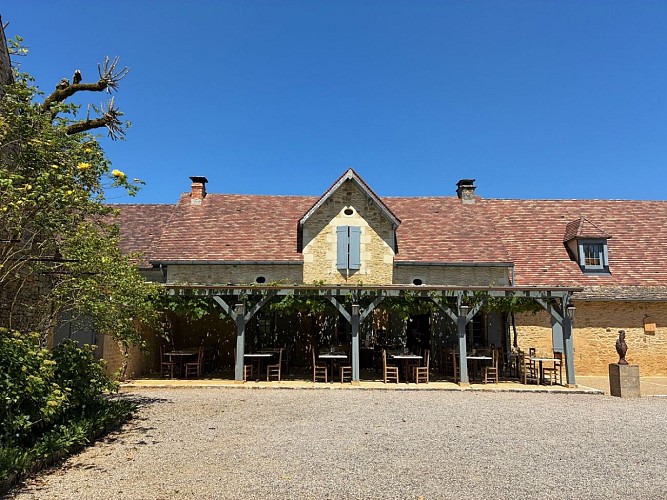 Maison Duverger ext1 2 2