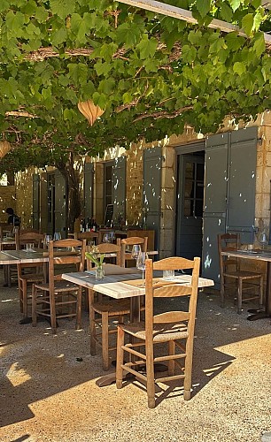 MD - Terrasse 3