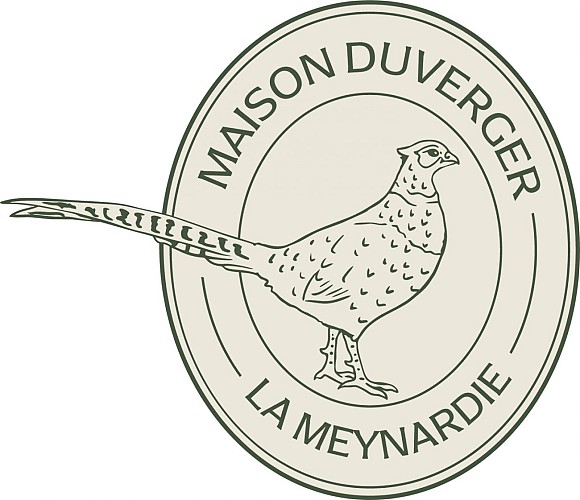Logo 9 2