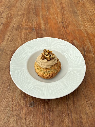 MD - Dessert 8 2 2