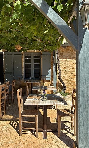 MD - Terrasse 4