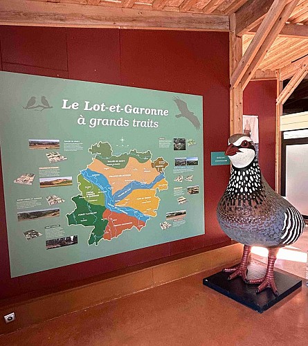 Maison de la Nature4