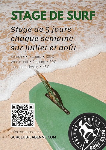 stage_surf_ete_losc_surf