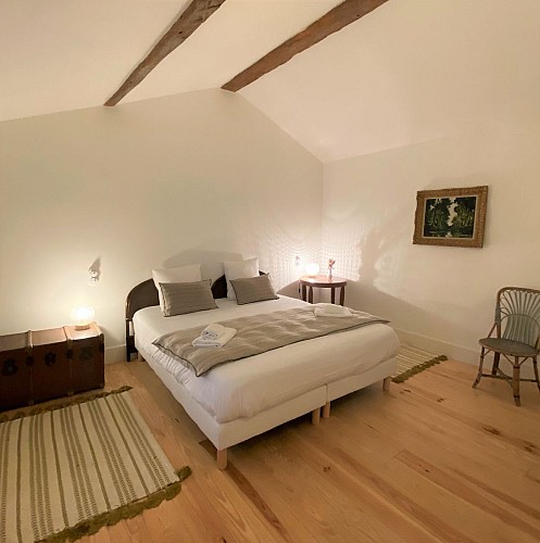 Carroussel_chambre_1.1
