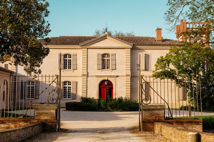 ©DRD2_Orangerie_des_Demoiselles_112