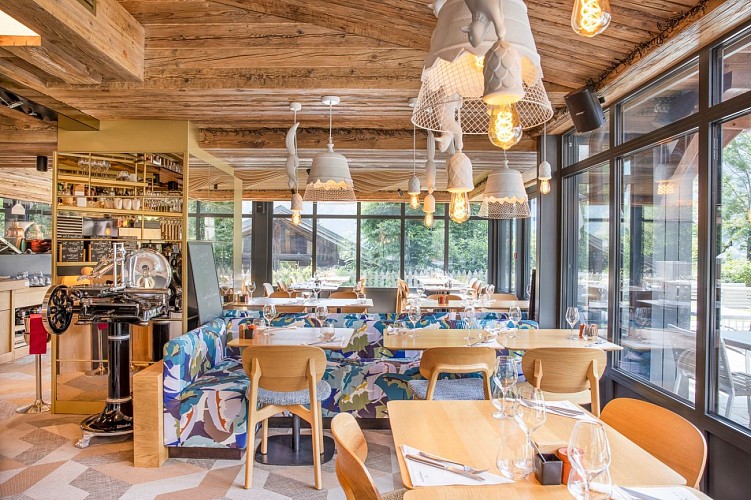 image du object
