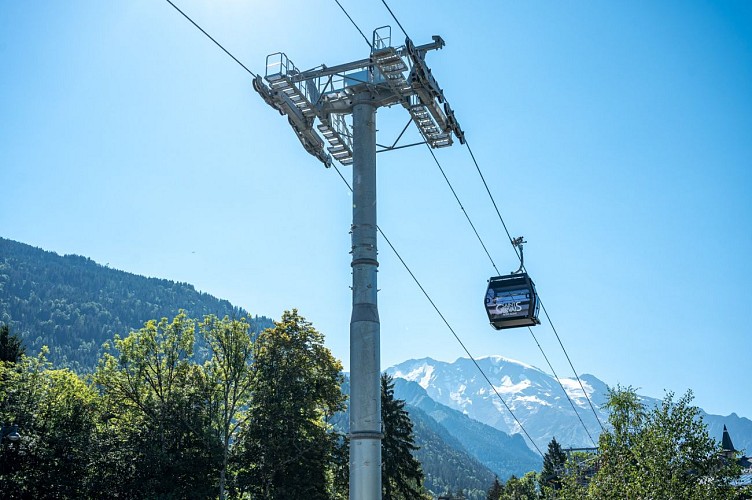 Le Valléen