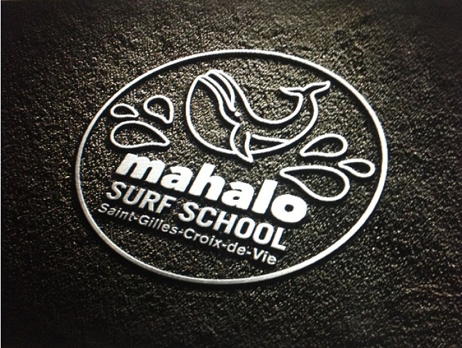 COURS DE SURF - MAHALO SURF SCHOOL