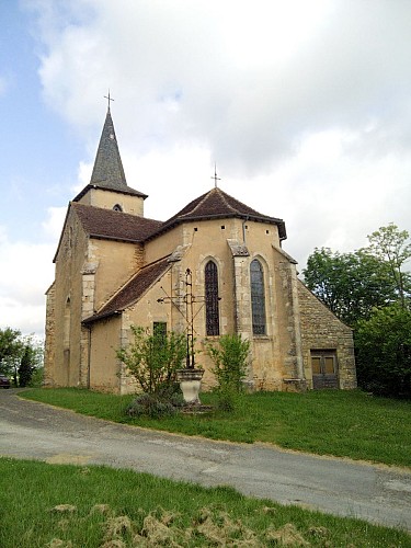 image du object
