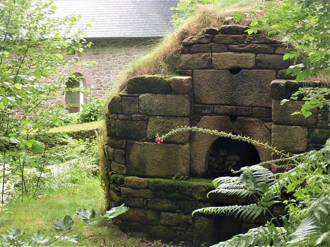 image du object