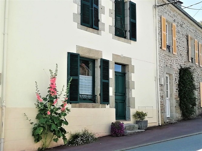image du object