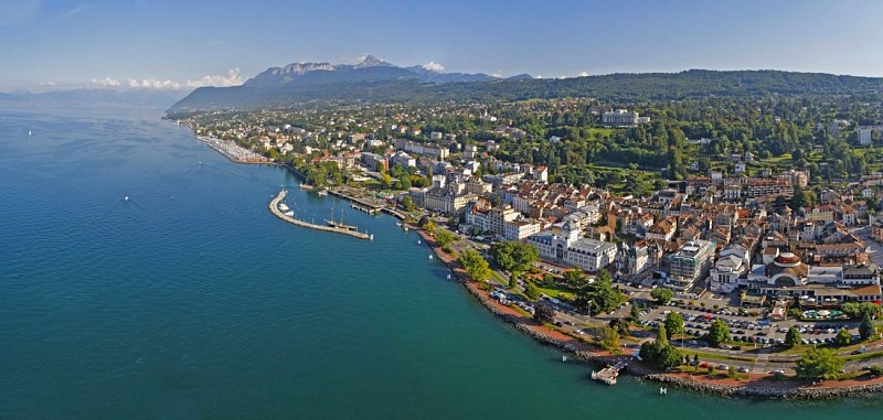 image du object