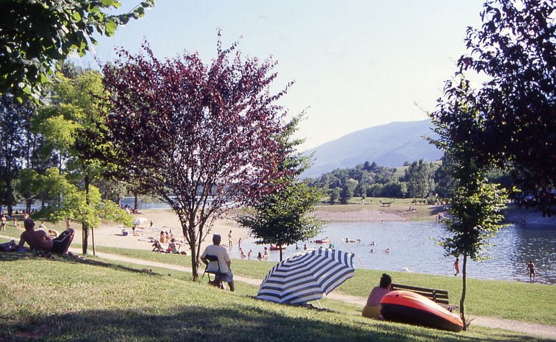 Haut-Rhône Tourisme