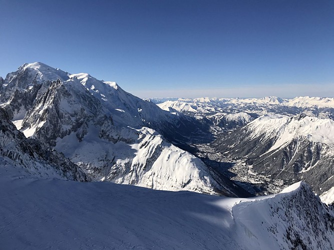 Argentière
