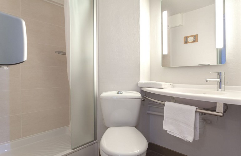 B&B Chambéry