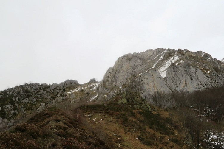 image du object