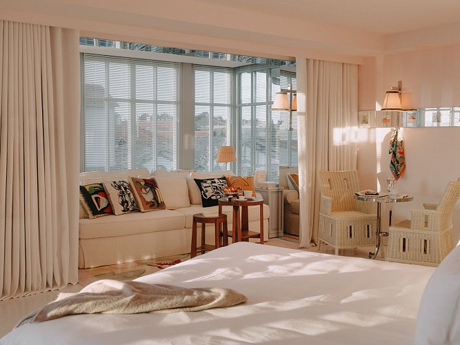Villa_Colette_Cap_Ferret_Starck_Julius_Hirtzberger_suite colette_B0075057