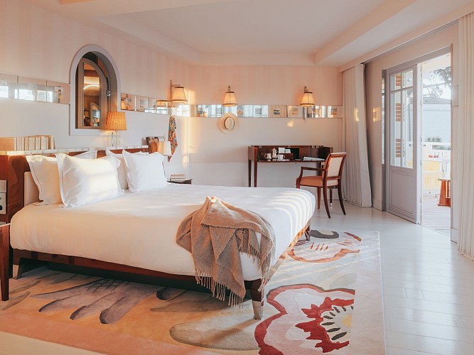 Villa_Colette_Cap_Ferret_Starck_Julius_Hirtzberger_suite colette_B0075044_bright