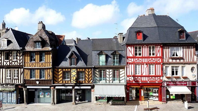 image du object