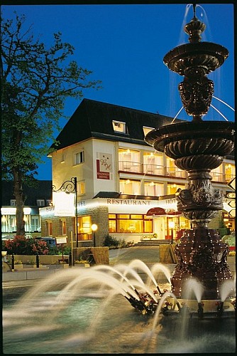 bagnoles hotel 800_600