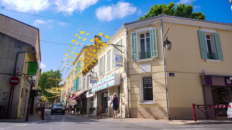 Saint-Cyr-sur-Mer