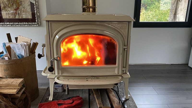 46