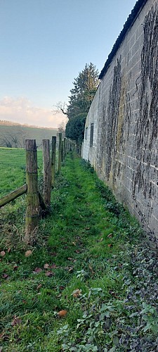 image du object