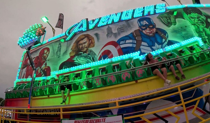 parc-attractions-messanges7_Oti Landes Atlantique Sud