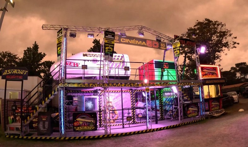 parc_attractions_messanges_Oti Landes Atlantique Sud