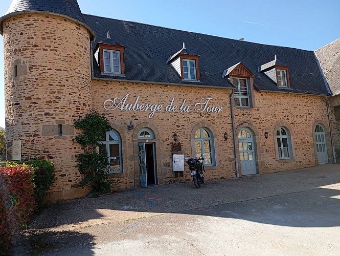 680216448_122097299564510043_2339639896064900554_n
