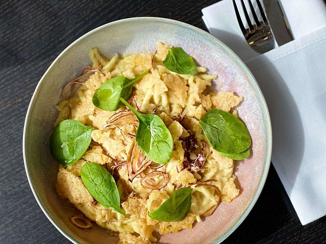 au comptoir d'a côté 3
