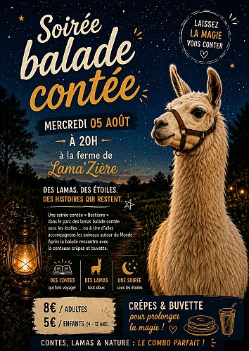 contes 26