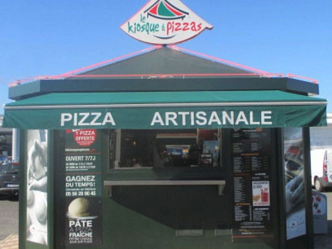 kiosque_pizzas