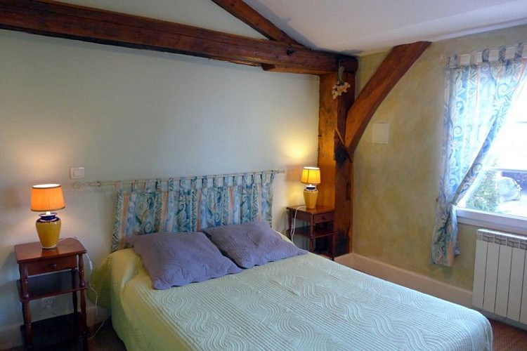 chambres hotes haute marne chamouilley 52g551 chambre fougere.