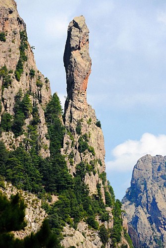 image du object