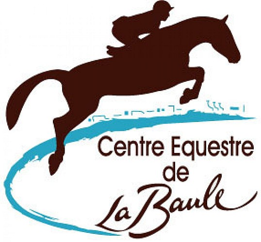 Centre Equestre  Baulois