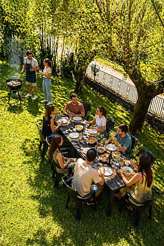 VUE ESPACE BARBECUE_2