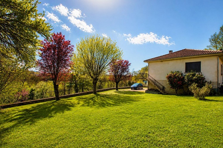 JARDIN 1_5