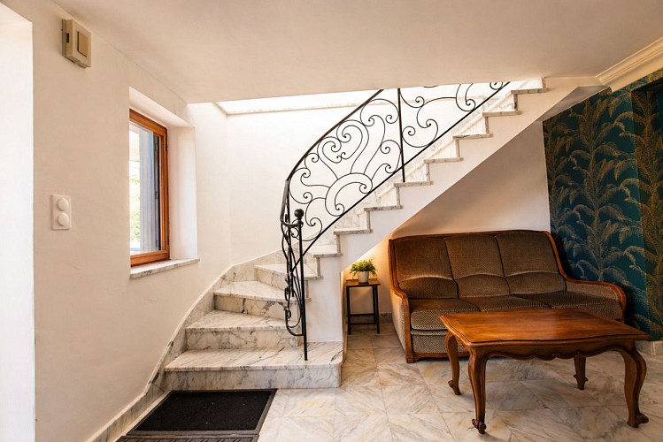ENTREE_6